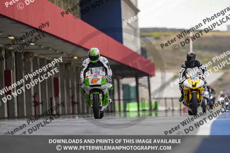 May 2023;motorbikes;no limits;peter wileman photography;portimao;portugal;trackday digital images